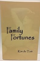 Family Fortunes 1598724770 Book Cover
