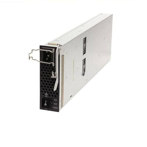 For S7700 core switch W2PSA0800 800W AC power module