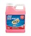 Camco 40246 TST Drain Valve Lube with Coco Oil - 16 oz