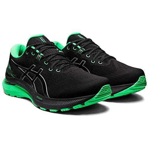 Image of ASICS Men's Running Shoes