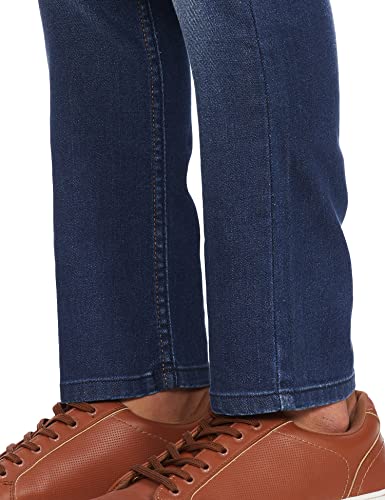 Image of FEVER Men's Slim Jeans