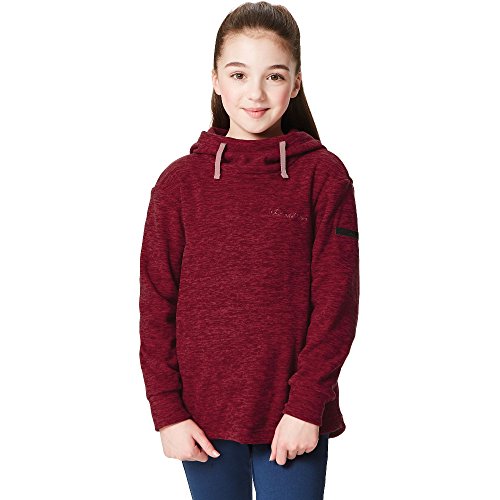 Polaire Regatta Kalola enfant vêtement léger anti-froid