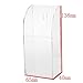 HEALLILY - Soporte de pared para mando a distancia de aire acondicionado,...