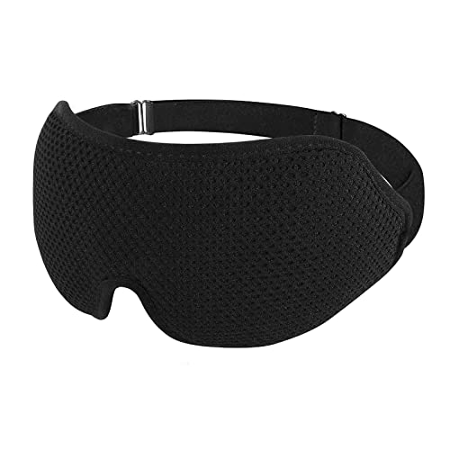 �A�C�}�X�N �����p ���̌^ �Ռ� ���� �ډB������ �_�炩�� �������Ȃ� �j�����p �������S�ɎՒf �y�� ����/���Q/����/���s�ɍœK ���߉\ ���[�ܕt��