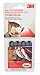 3M SRA-4 Rug Anchors 4 Count