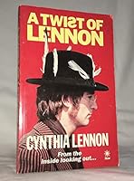 A Twist of Lennon 0380454505 Book Cover