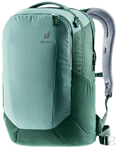 Deuter Giga Zaino per laptop (28 L)