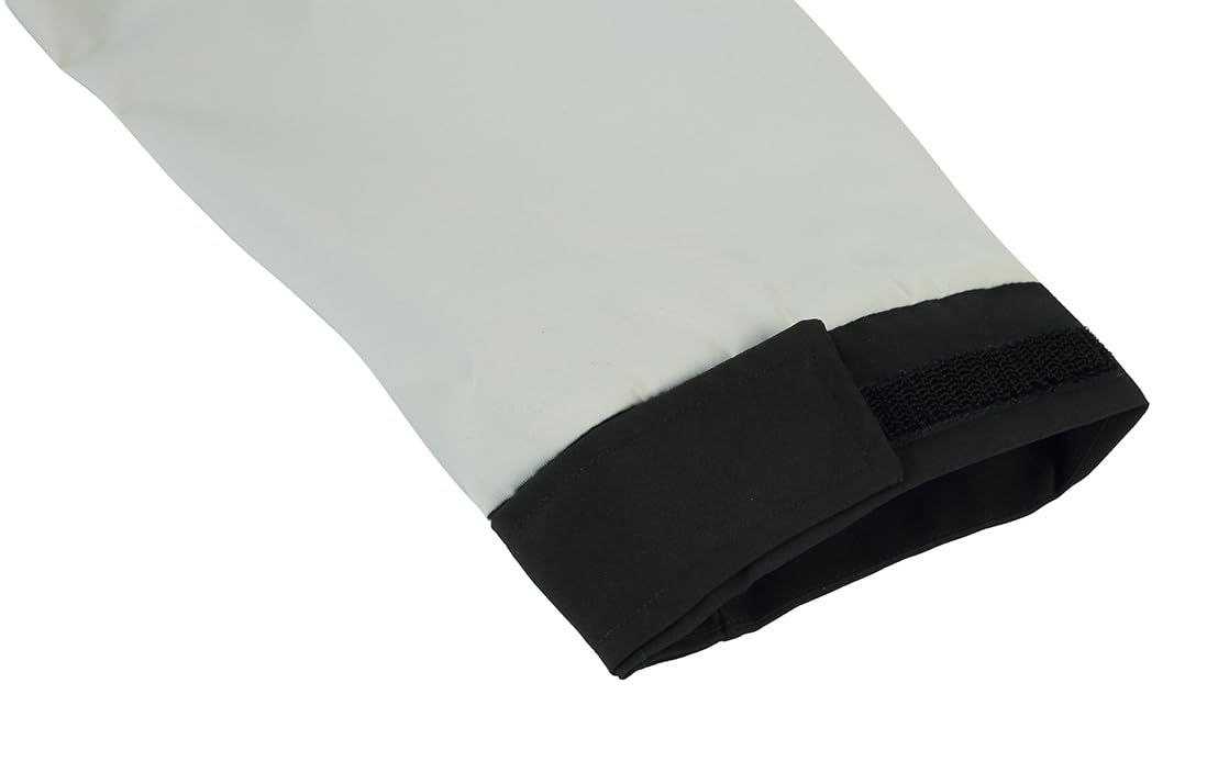 PADOLA Jacket Giacca Da Donna Giacca Impermeabile Giacca Da Pioggia Leggero Giacca Casual Con Cappuccio Giacca Da Montagna