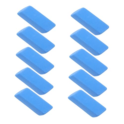 JEWEDECO M^[tbgS 10Zbg KƎ_p tbgCc[ prȌy탁eiXpi M^[DƌN[jOANZT[