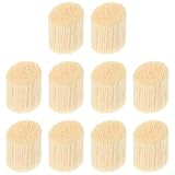 Laine à crocheter – idéale pour la confection de coussins, tapis, sets de table, etc. – profitez de vos loisirs créatifs !