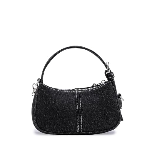 Image of Miraggio Nysa Crossbody Bag