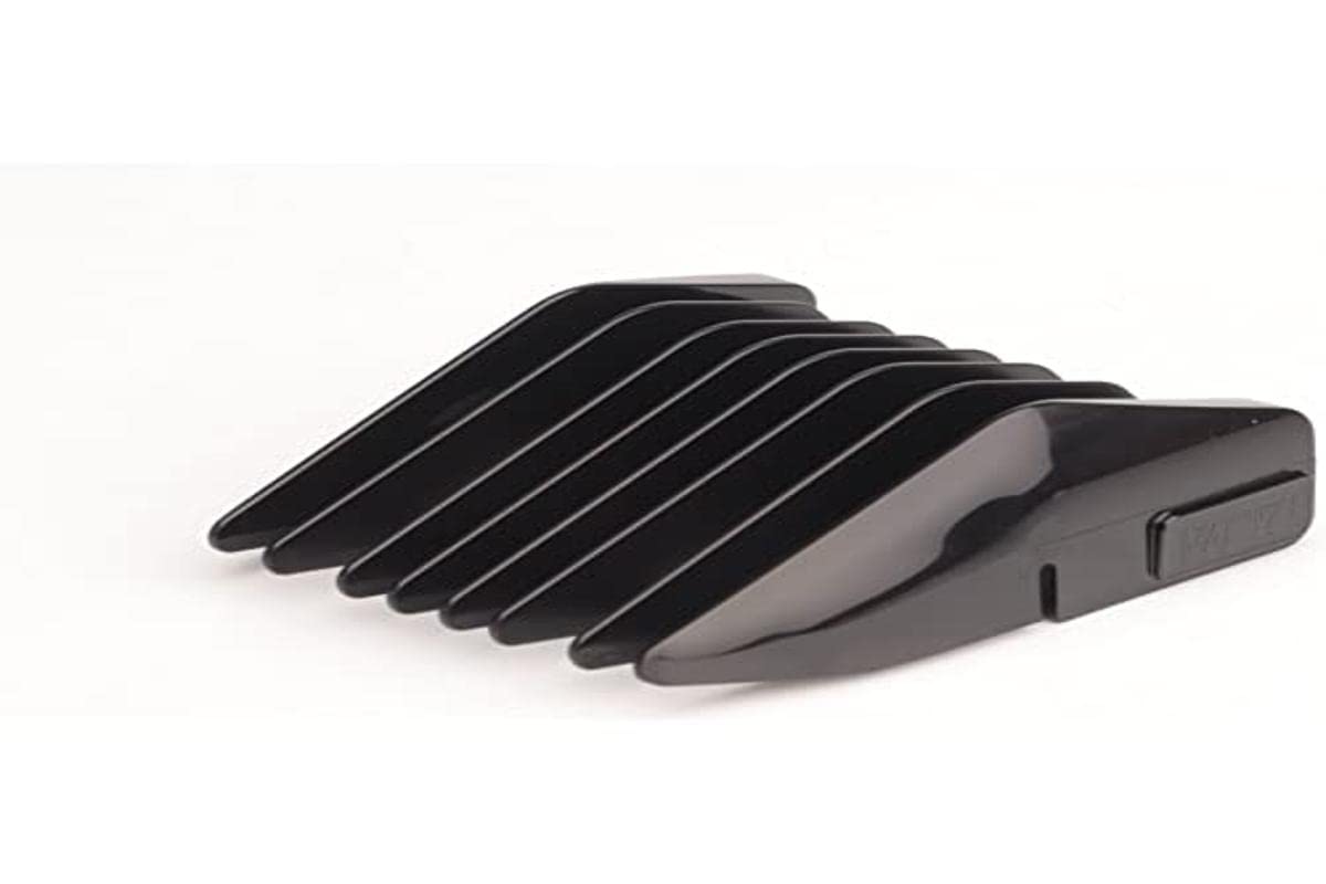 Panasonic 12 mm WER1510K7507 Attachment Comb for ER-1510/11/12 Trimmers
