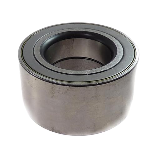 Roulement de roue ACDelco 510110 Advantage pour train avant