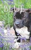 CREATESPACE