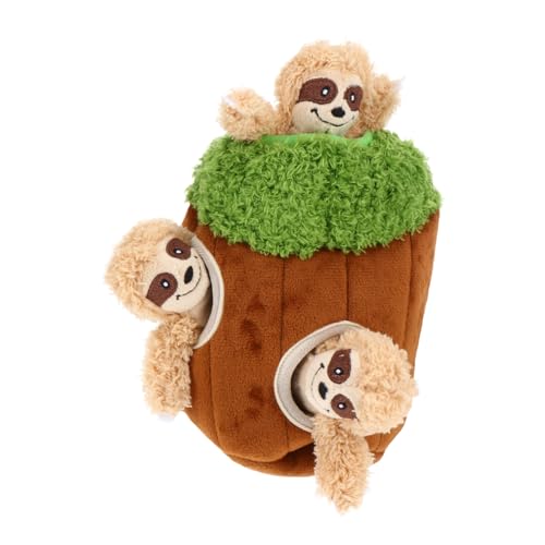 LOLIPPYY 4 ybg̎̌NT|[g錢poʂ݂ މ^i ʂ ދ C^NeBuȉB