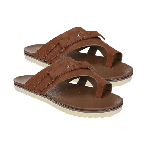 [TWOYYPZ] �����p���K�ȃI�[�v���g�D�T���_���A�����C�A�ʋC���A�J�W���A���A���`�O�ȗp�v���b�g�t�H�[���A���n�A�\�t�g�\�[���T���_���A�T�|�[�g�t���A���f�B�[�X�r�[�`�A���s�p�V���[�Y,�u���E��,EU35/US4.5