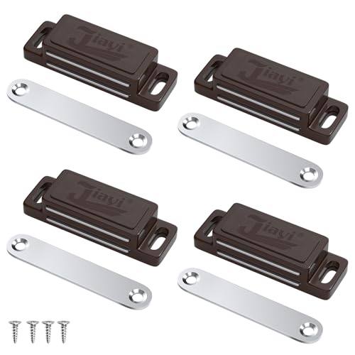 Cabinet Magnet Latch Jiayi Door Magnetic Wardrobe Catch