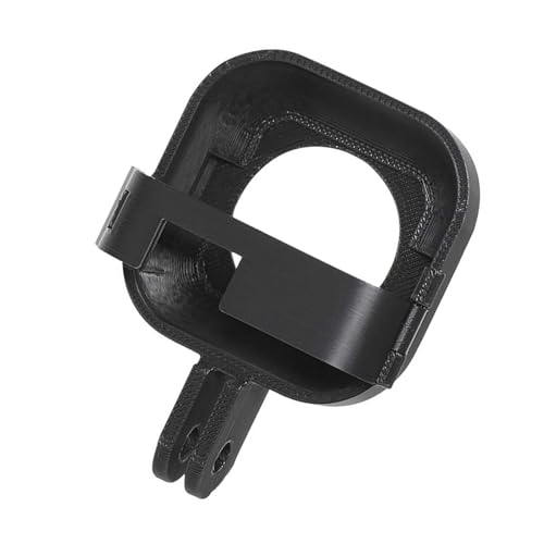 J}EgA_v^[یt[R[hV[A_v^[S[ANVJXeBbNuPbgANZT[ѐ}Egp