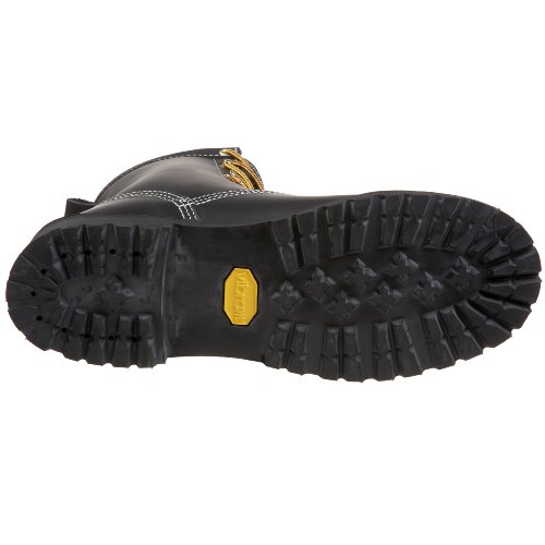 Danner Men's Super Rain Forest Uninsulated Work Boot4