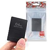 Regionsfrei. Unsere Speicherkarte funktioniert weltweit.