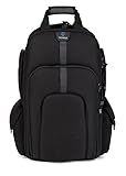 Tenba HDSLR/Video Backpack 22in (638-319)