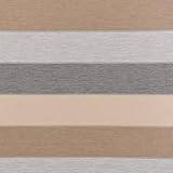 Waschbar bei 30°C Feinwäsche - nicht schleudern