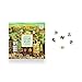 The World of Oscar Wilde 1000-Piece Puzzle – 19