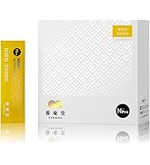 Amazon | 阿部養庵堂薬品 養庵堂 サプリ NMN 18000 Beauty（NMN総量