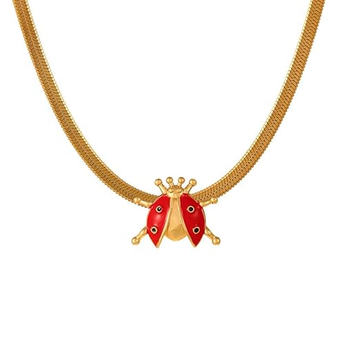 Cykdohy bhGi ĂƂ y_g Xe[gg`[J[ `L[ tbg L[oN lbNX p ł킢JugV  `[ `F[J[ pNt@bVWG[ NX}X ap[e