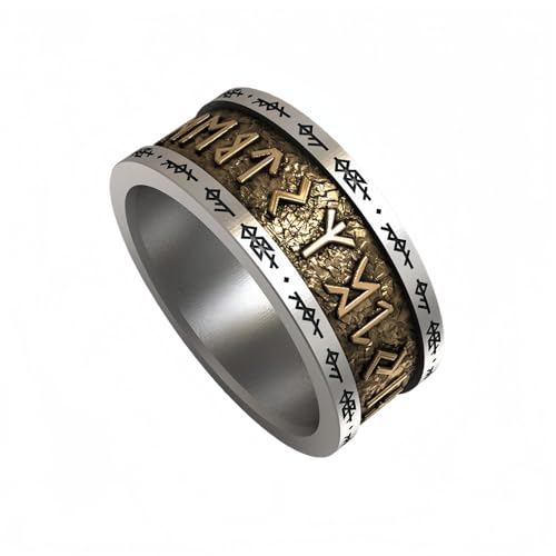 [LumZen] OEX^[OVo[925EF^JgpETCY16-29EBe[WdグEkWG[ Yw (24)