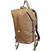 Watershed Big Creek Backpack