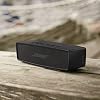 Bose SoundLink Mini Bluetooth speaker II – Special Edition, Schwarz #3