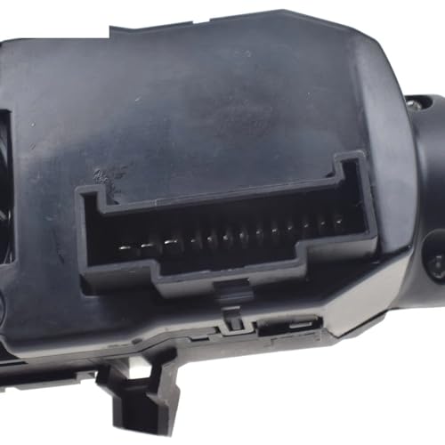 Commande clignotants antibrouillard Kia Sorento Forte 93410-1U001 - 2