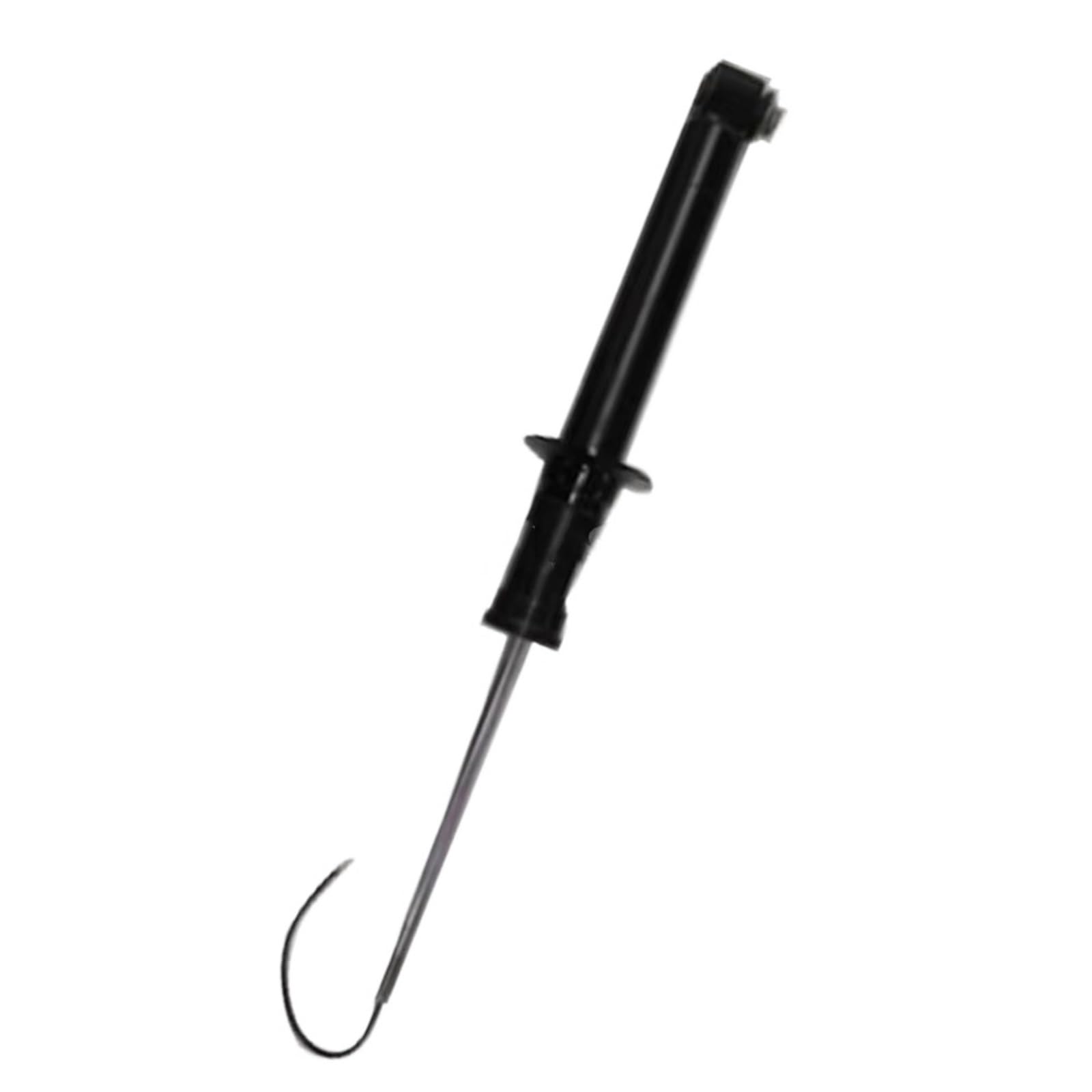 Ammortizzatore a sospensione pneumatica 1PC Ammortizzatore Sospensione Pneumatica Posteriore Con Elettrico Per Cadillac Per CT6 2Matic 2016-2018 23405720 23405719