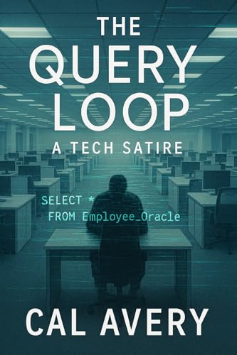 The Query Loop: A Tech Satire (English Edition)