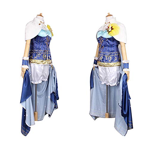 Amazon.co.jp: ラブライブ! Love Live! 小泉 花陽 こいずみ はなよ 11