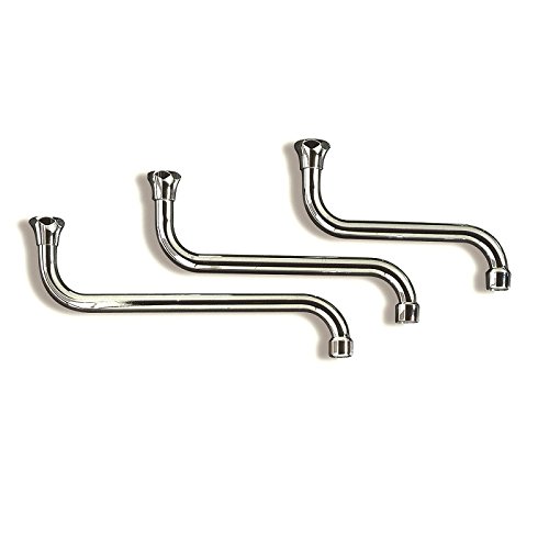 Canna Lavello cm.15 Diametro mm.18