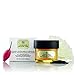 The Body Shop Oils of Life Intensely Revitalising Eye Cream Gel, 0.69 oz. (I0098932)