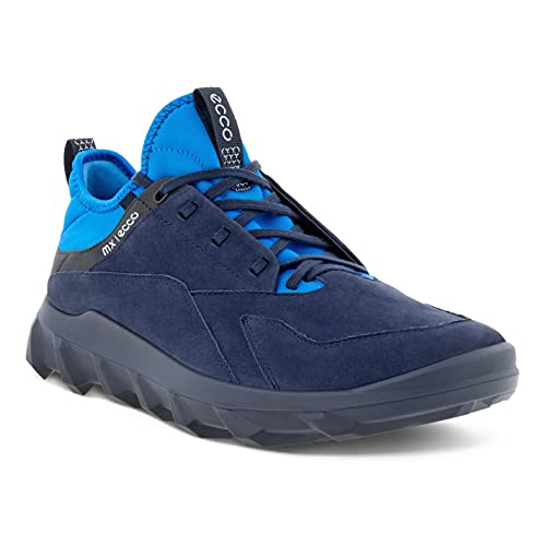 Image of ECCO MX Low Sneaker