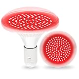 150W Red led grow light bulb red grow light bulbs red grow light bulbs for indoor plants red grow light lamp grow lights for indoor plants full spectrum red led grow lights for indoor plants Red 660nm