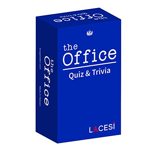 Where Is the World's Largest Menards?