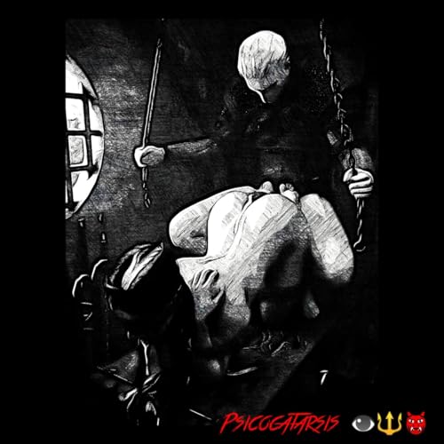 5 Historias Macabras Reales de Esposas Infieles Relatos de Horror