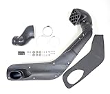 LEDIN Air Snorkel Kit for 4Runner