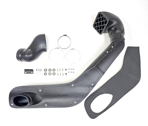 LEDIN Air Snorkel Kit