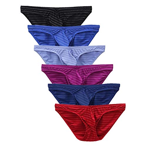 Biancheria intima da uomo in microfibra, boxer da uomo, biancheria intima sportiva da uomo, biancheria intima termica da uomo, pantaloncini da ciclismo per bambini, boxer in rete, boxer lunghi, slip in cotone da uomo, boxer autentici per uomo,