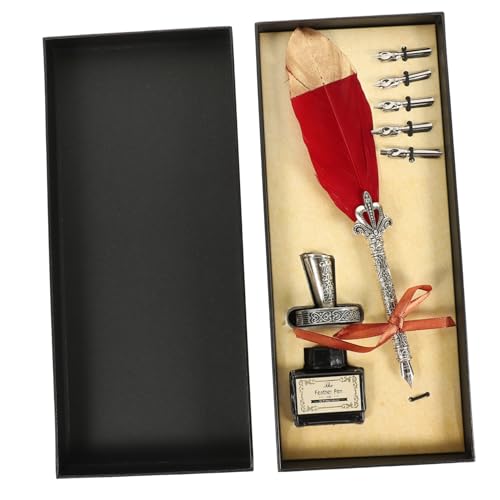 BATHVEVE ÃXHy ߗpK\ȑϋvKy jq