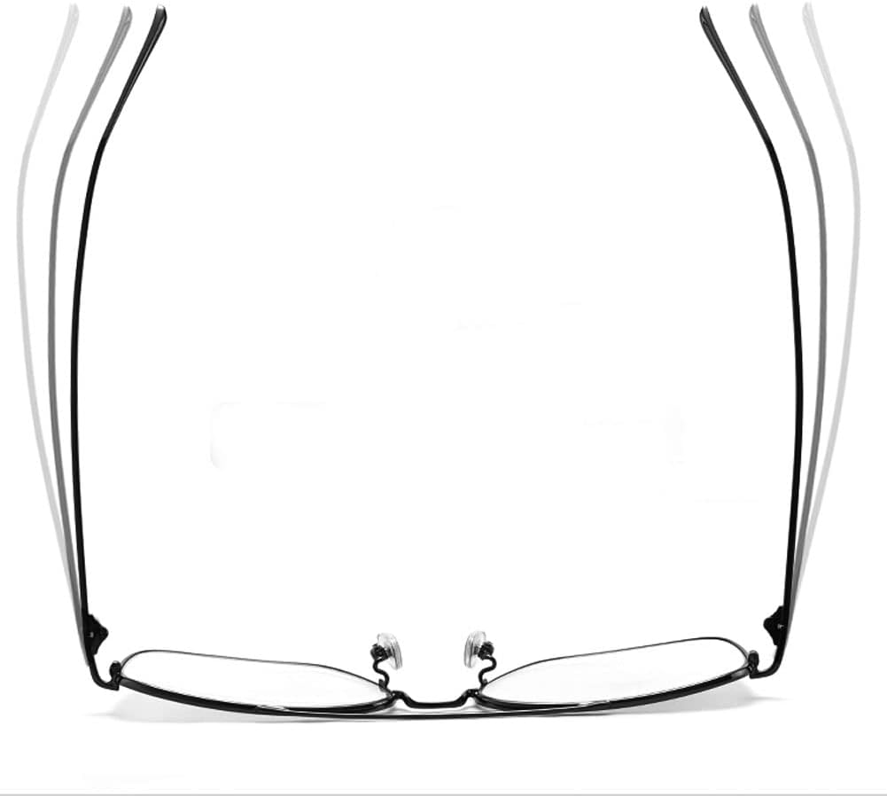 Colorblind Glasses for Red/Green Color Blindness Glasses Both Outdoor and Indoor Use…