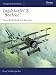 Jagdstaffel 2 ‘Boelcke’: Von Richthofen’s Mentor (Aviation Elite Units)