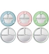 Small manufacture image 17