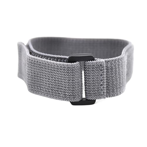 Cravate d'hélice de rechange pour Air 2/2S sangles élastiques Cravate Ailes rigides Drones Accessoires Bande élastique